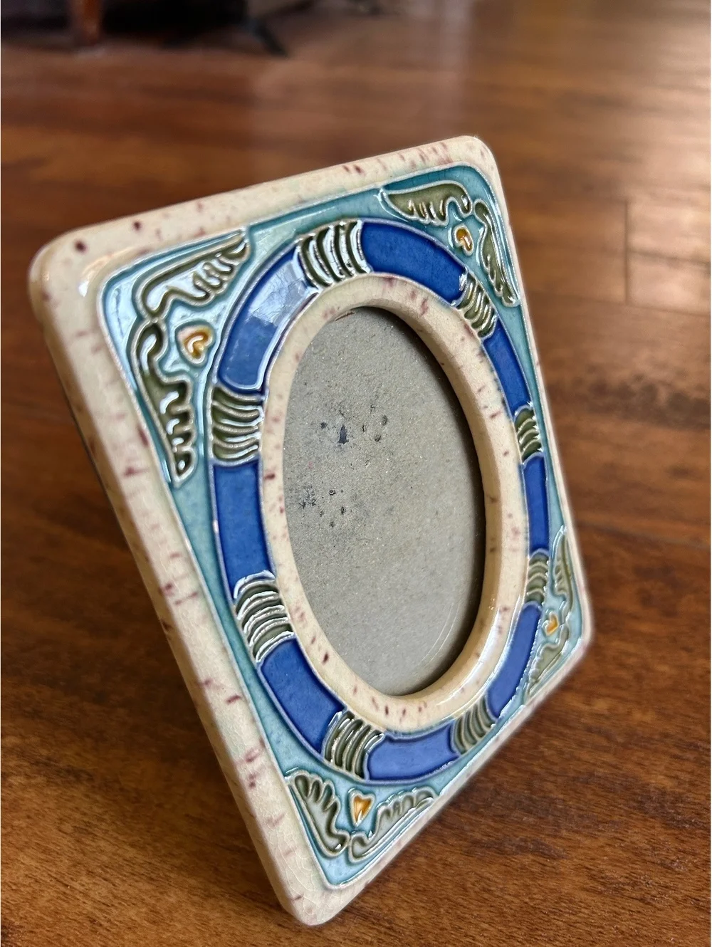 N/A this decorative